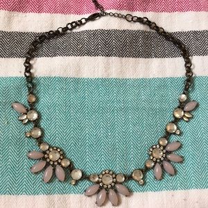 Fashion necklace